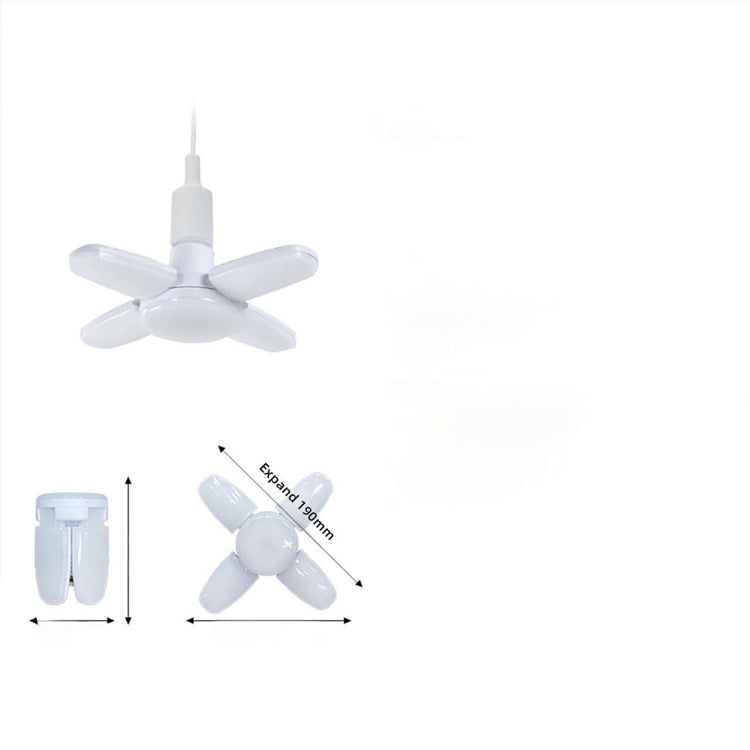 Mini Fan designed for portability, featuring a compact design and adjustable height to stay cool anywhere.