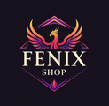 Fenix shop