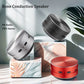 Mini Speaker on display with compact design, enhancing portability and sound quality for music lovers.