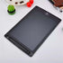 Drawing board children&