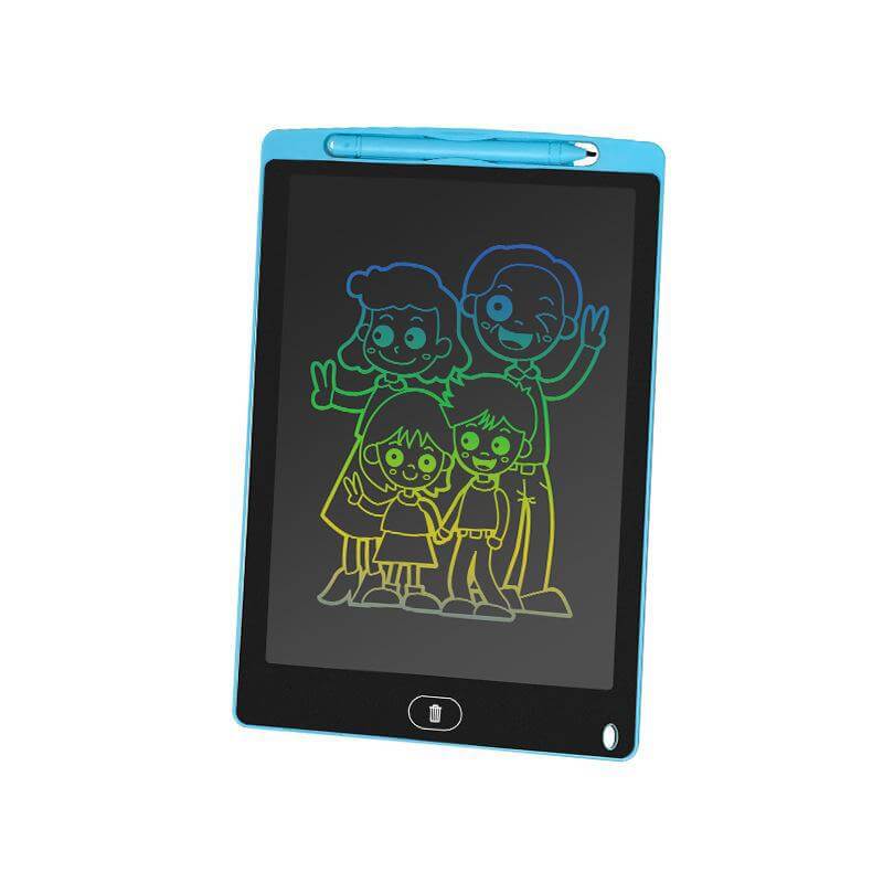 Drawing board children&