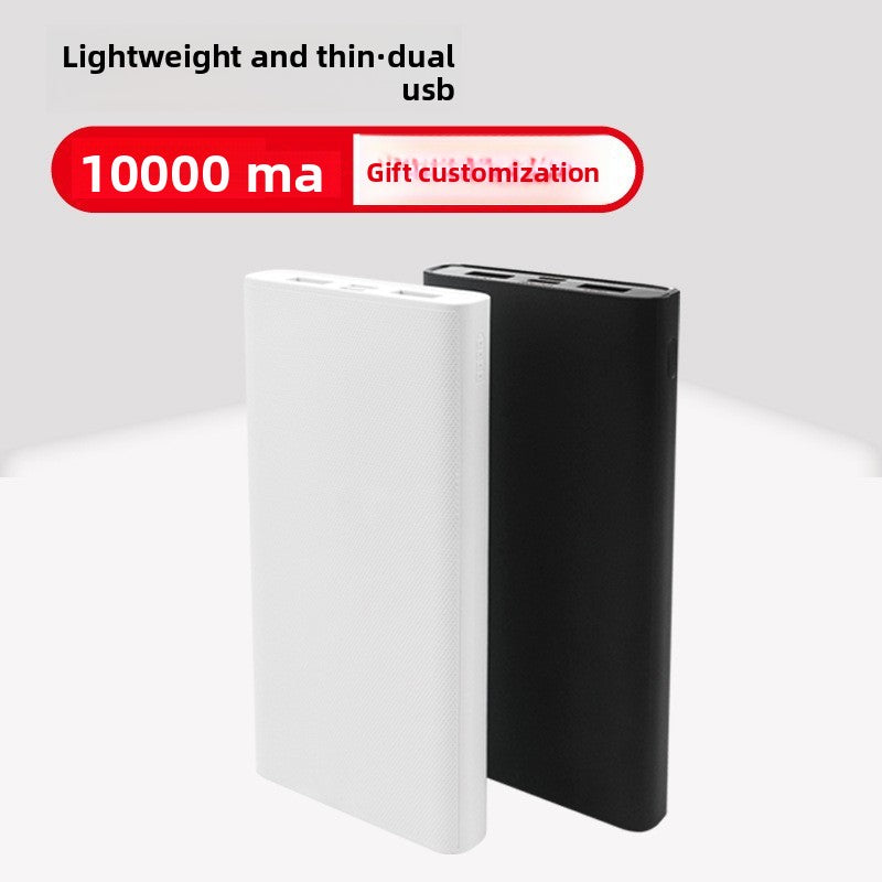 Smart Heating Vest featuring lightweight, thin design with dual USB ports and 10000 mA capacity, ideal for customization options.